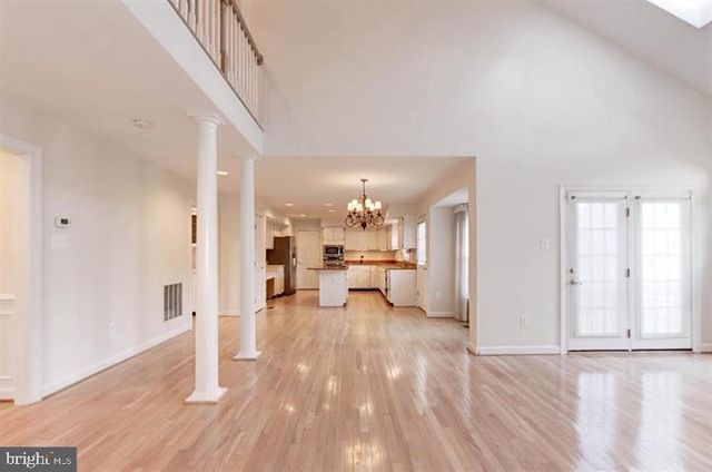 14213 FLORAL PARK DR, North Potomac, MD 20878