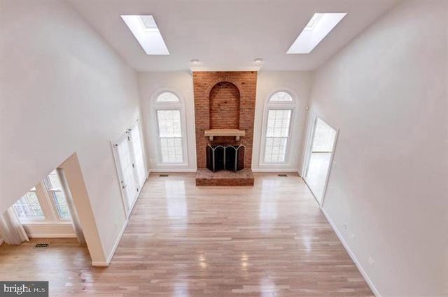 14213 FLORAL PARK DR, North Potomac, MD 20878