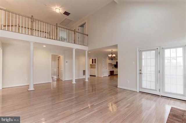 14213 FLORAL PARK DR, North Potomac, MD 20878