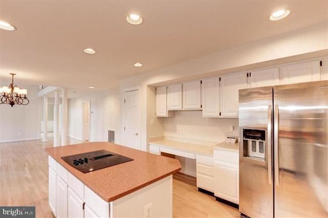 14213 FLORAL PARK DR, North Potomac, MD 20878