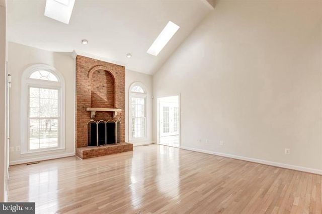 14213 FLORAL PARK DR, North Potomac, MD 20878