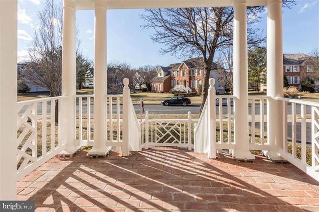 14213 FLORAL PARK DR, North Potomac, MD 20878
