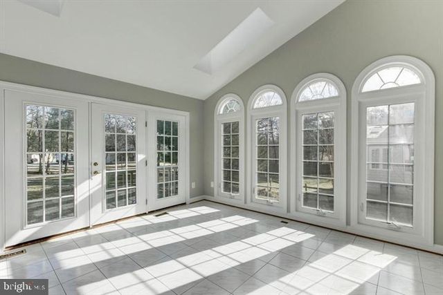 14213 FLORAL PARK DR, North Potomac, MD 20878