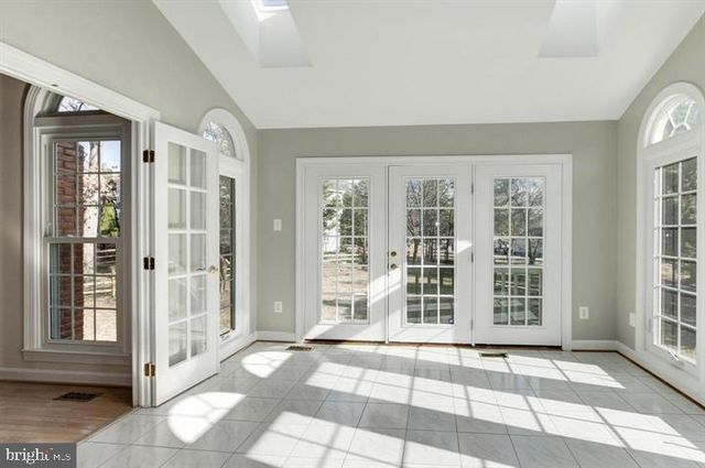 14213 FLORAL PARK DR, North Potomac, MD 20878