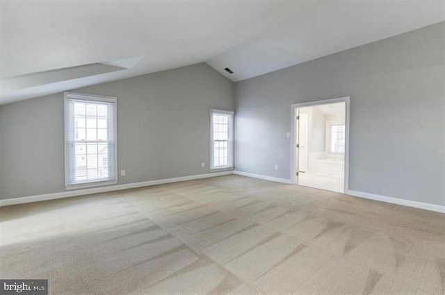 14213 FLORAL PARK DR, North Potomac, MD 20878