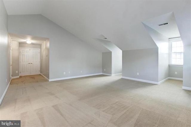 14213 FLORAL PARK DR, North Potomac, MD 20878