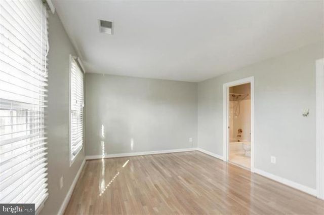 14213 FLORAL PARK DR, North Potomac, MD 20878