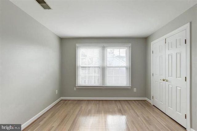 14213 FLORAL PARK DR, North Potomac, MD 20878
