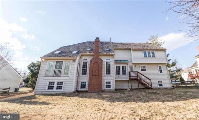 14213 FLORAL PARK DR, North Potomac, MD 20878