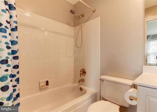 14213 FLORAL PARK DR, North Potomac, MD 20878