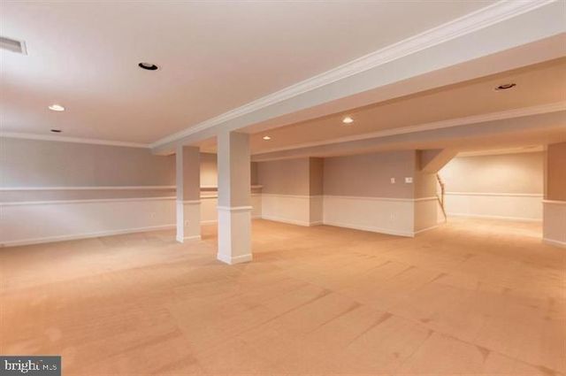 14213 FLORAL PARK DR, North Potomac, MD 20878