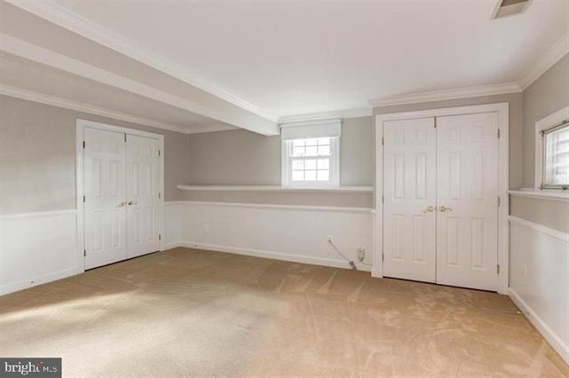 14213 FLORAL PARK DR, North Potomac, MD 20878