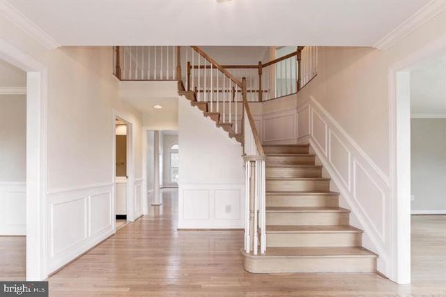 14213 FLORAL PARK DR, North Potomac, MD 20878