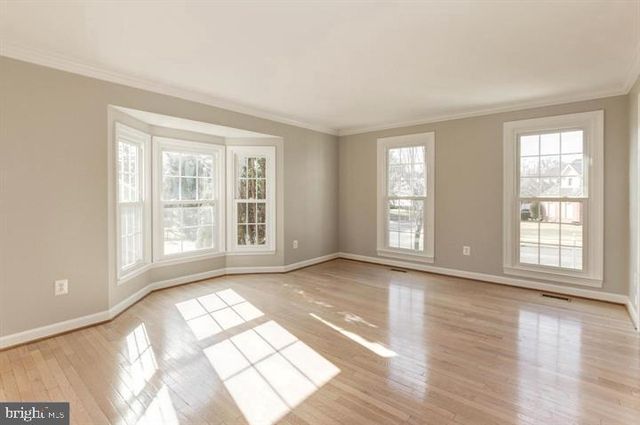 14213 FLORAL PARK DR, North Potomac, MD 20878