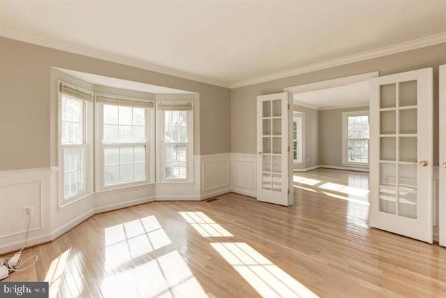 14213 FLORAL PARK DR, North Potomac, MD 20878