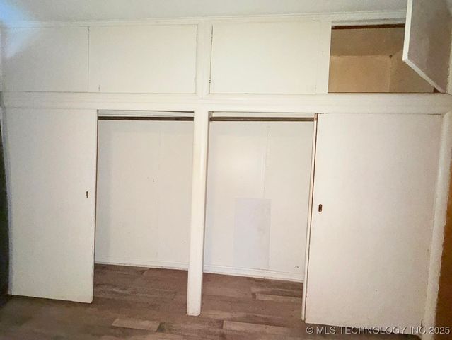 107 W Carter Street, Sperry, OK 74073