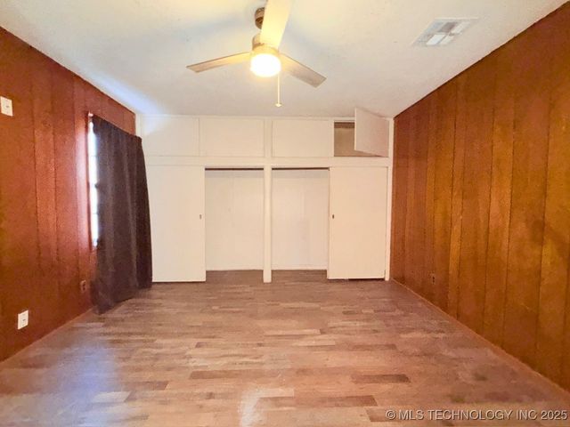 107 W Carter Street, Sperry, OK 74073