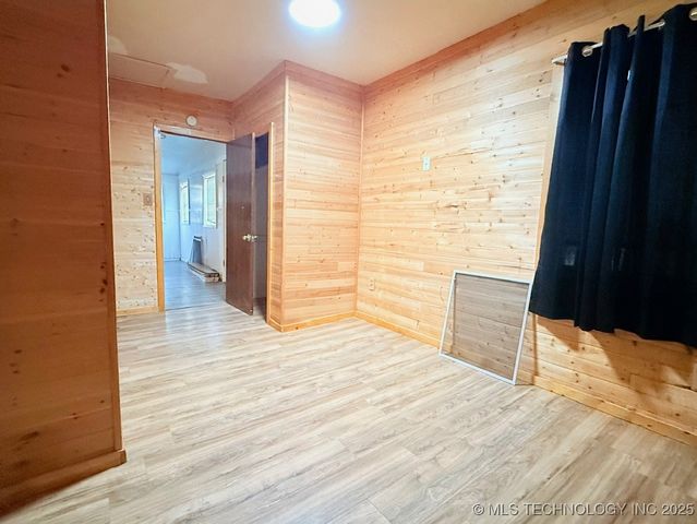 107 W Carter Street, Sperry, OK 74073