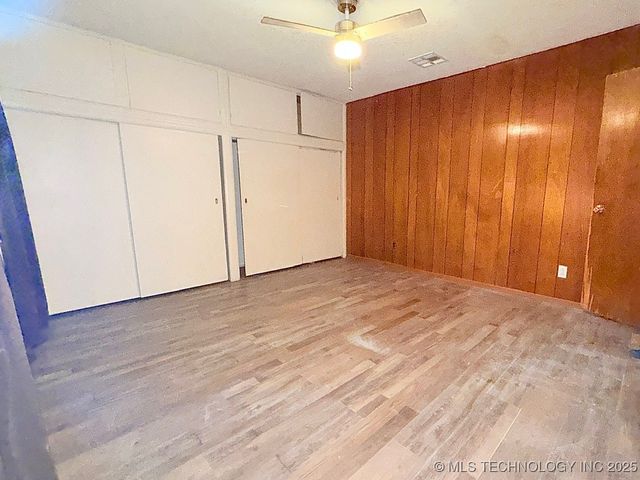 107 W Carter Street, Sperry, OK 74073