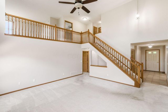 1665 Daffodil Place, Lewis Center, OH 43035