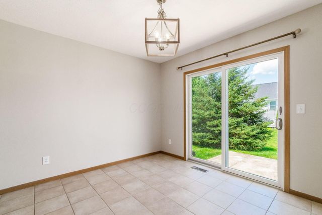 1665 Daffodil Place, Lewis Center, OH 43035