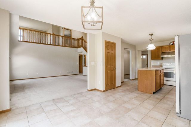 1665 Daffodil Place, Lewis Center, OH 43035
