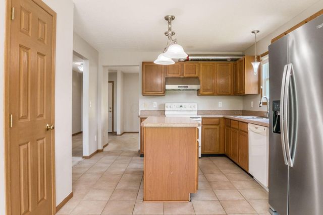 1665 Daffodil Place, Lewis Center, OH 43035