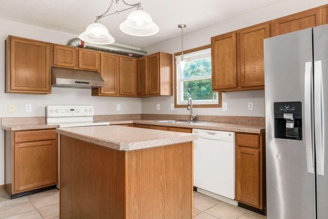 1665 Daffodil Place, Lewis Center, OH 43035
