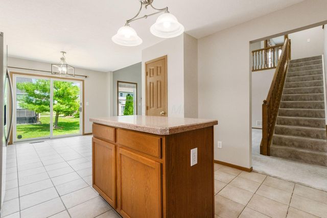 1665 Daffodil Place, Lewis Center, OH 43035