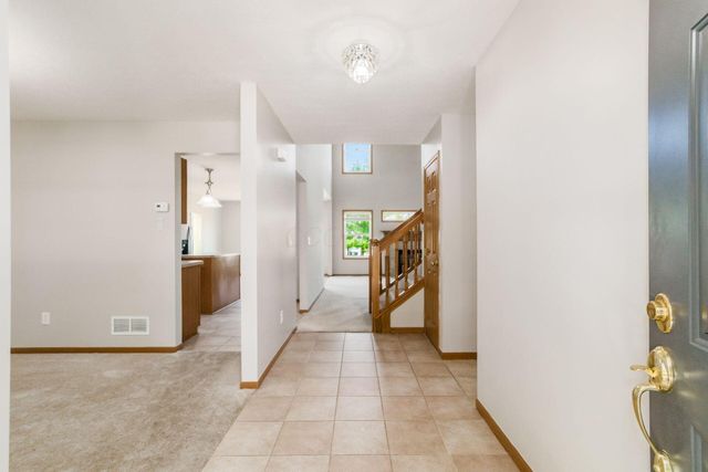 1665 Daffodil Place, Lewis Center, OH 43035