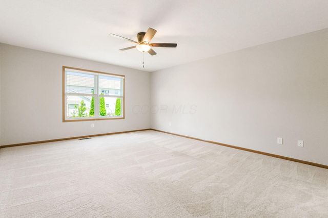 1665 Daffodil Place, Lewis Center, OH 43035