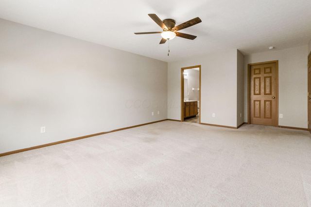 1665 Daffodil Place, Lewis Center, OH 43035