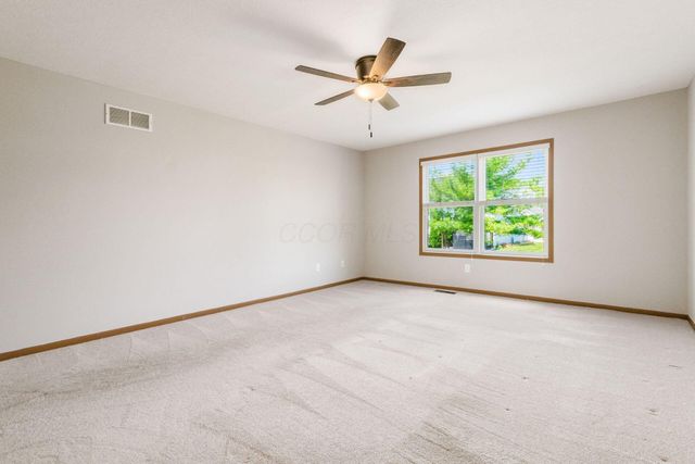 1665 Daffodil Place, Lewis Center, OH 43035