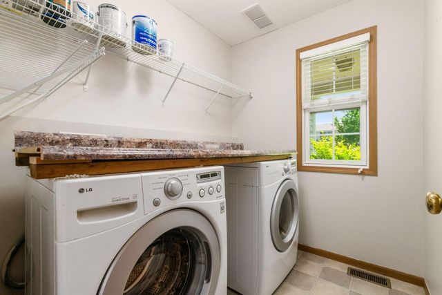 1665 Daffodil Place, Lewis Center, OH 43035