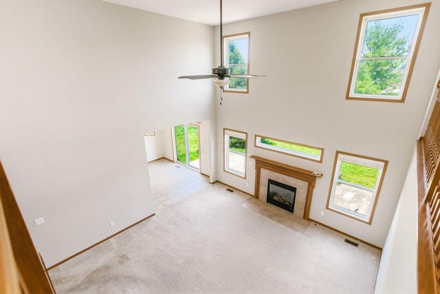 1665 Daffodil Place, Lewis Center, OH 43035