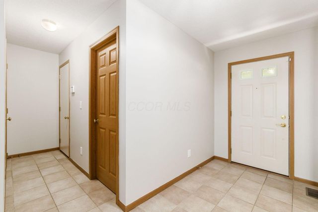 1665 Daffodil Place, Lewis Center, OH 43035