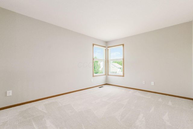 1665 Daffodil Place, Lewis Center, OH 43035