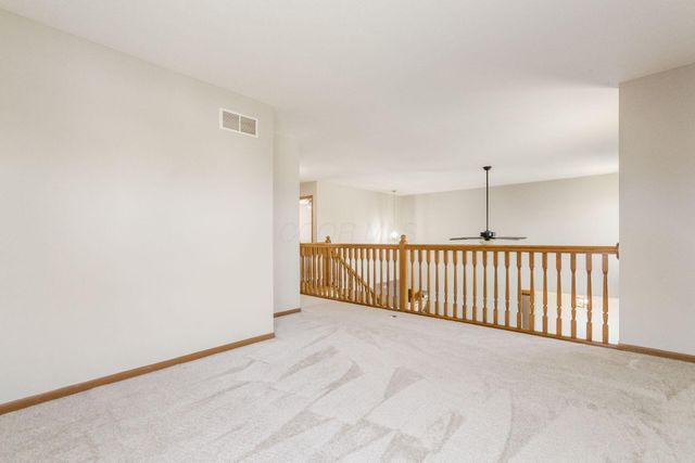 1665 Daffodil Place, Lewis Center, OH 43035