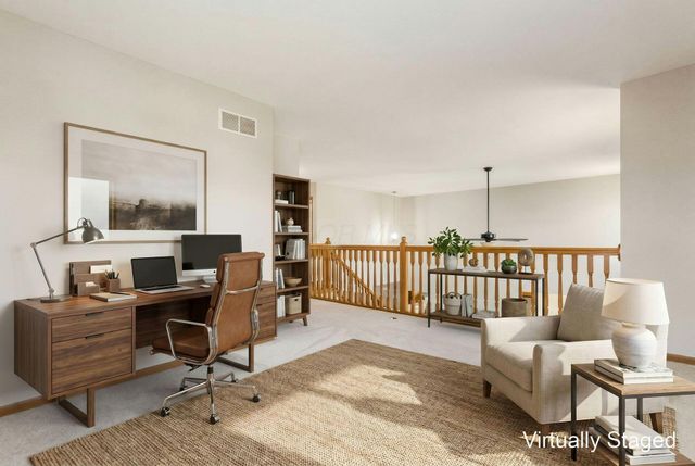 1665 Daffodil Place, Lewis Center, OH 43035