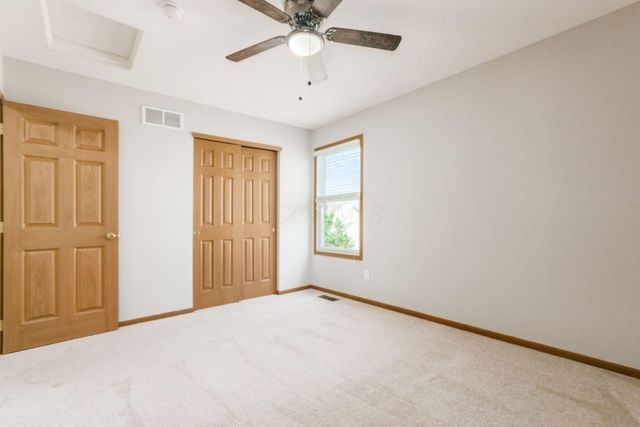 1665 Daffodil Place, Lewis Center, OH 43035