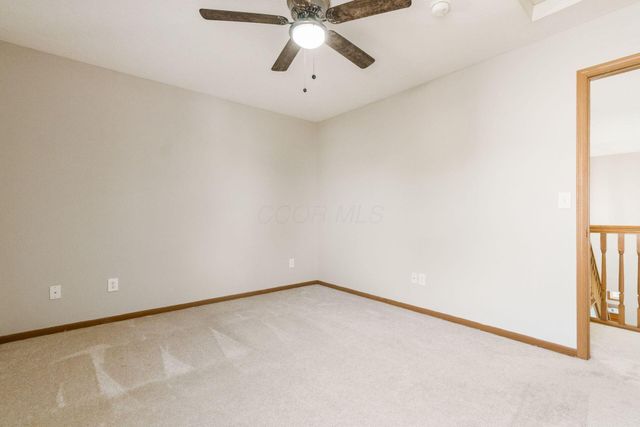 1665 Daffodil Place, Lewis Center, OH 43035