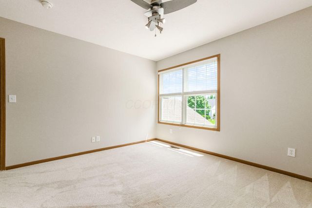 1665 Daffodil Place, Lewis Center, OH 43035
