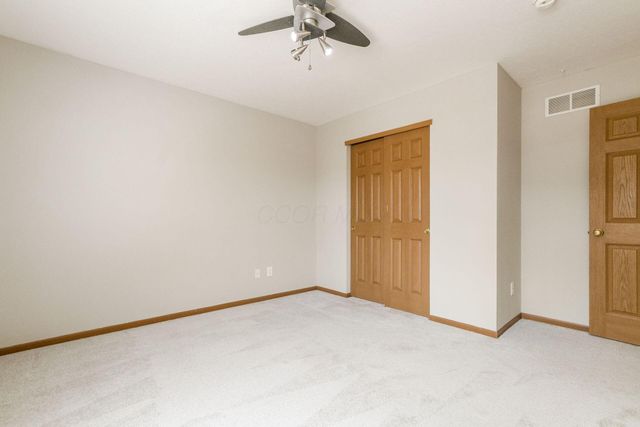 1665 Daffodil Place, Lewis Center, OH 43035