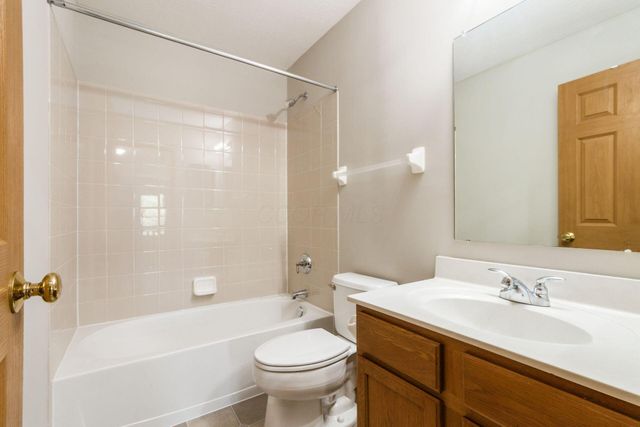 1665 Daffodil Place, Lewis Center, OH 43035