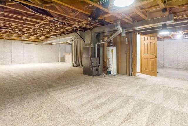 1665 Daffodil Place, Lewis Center, OH 43035
