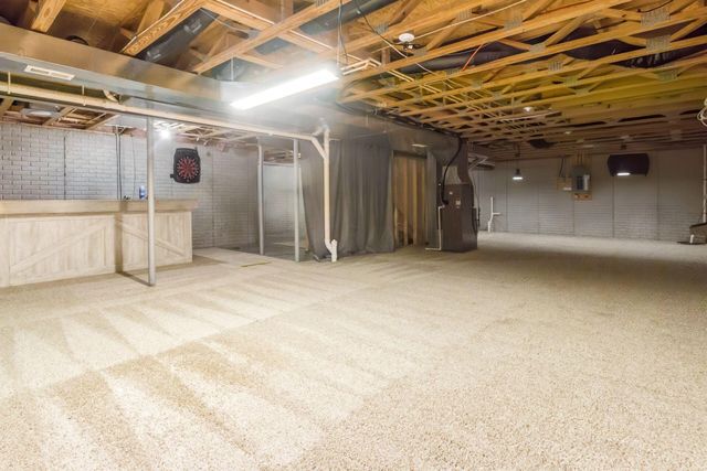 1665 Daffodil Place, Lewis Center, OH 43035