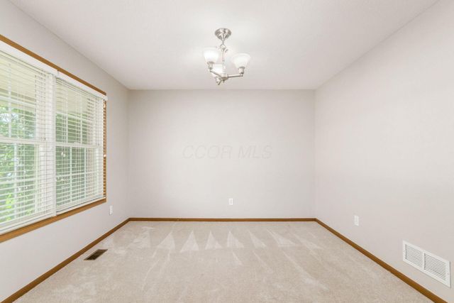 1665 Daffodil Place, Lewis Center, OH 43035