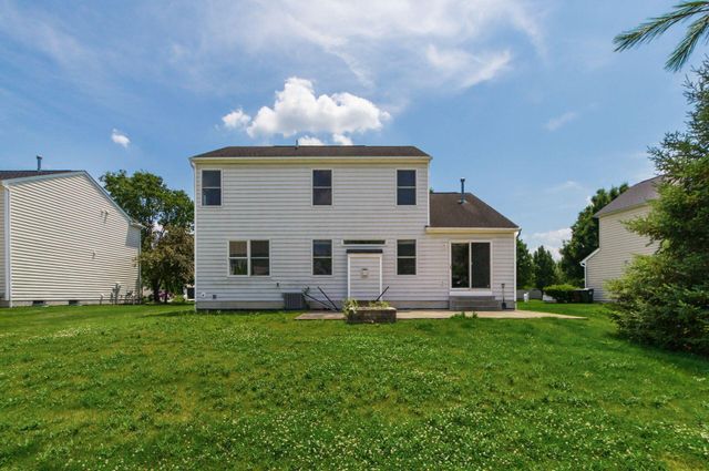 1665 Daffodil Place, Lewis Center, OH 43035