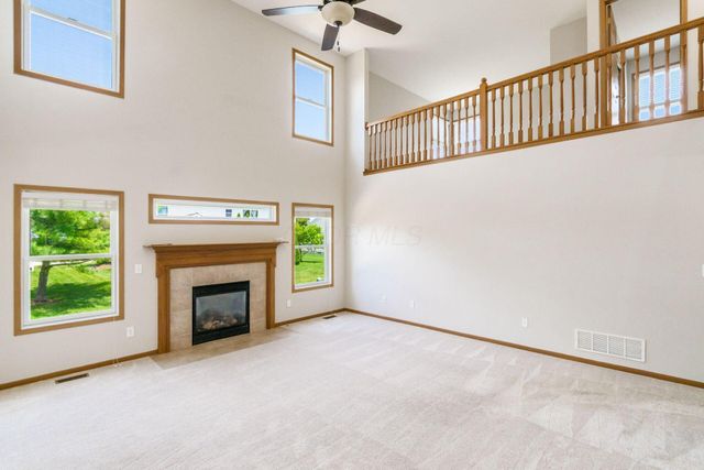1665 Daffodil Place, Lewis Center, OH 43035