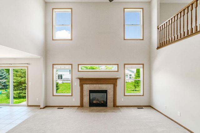 1665 Daffodil Place, Lewis Center, OH 43035